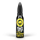 PUNX  Guava, Passionfruit & Pineapple