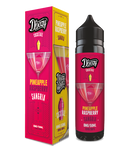 Pineapple Raspberry Sangria – 50 ml