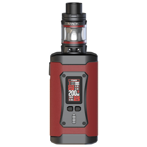 SMOK MORPH-2 KIT