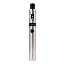 Innokin Endura T18II Starter Kit