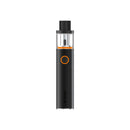 Smok Vape Pen 22