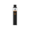 Smok Vape Pen 22