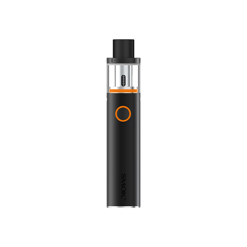 Smok Vape Pen 22