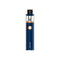 Smok Vape Pen 22