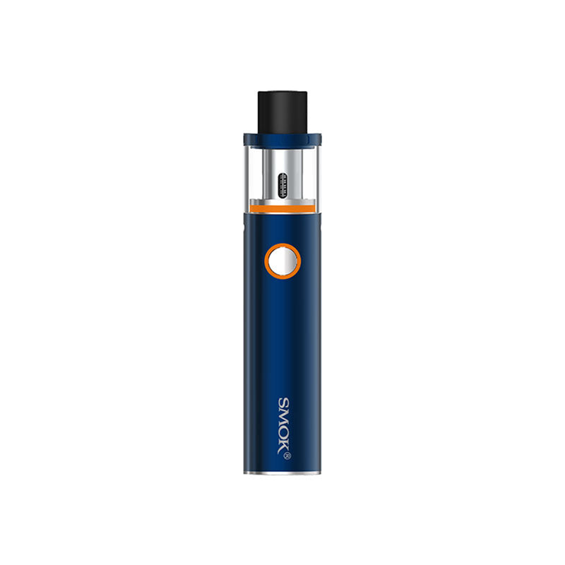 Smok Vape Pen 22 vapemagic ni Smok Vape Pen 22 vapemagic ni