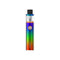 Smok Vape Pen 22