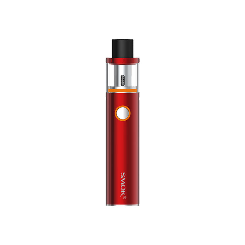 Smok Vape Pen 22 vapemagic ni Smok Vape Pen 22 vapemagic ni