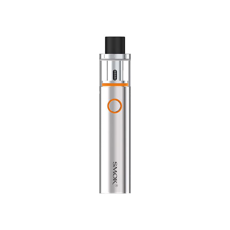 Smok Vape Pen 22