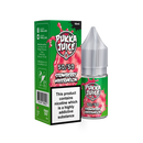 STRAWBERRY WATERMELON E-LIQUID BY PUKKA JUICE 50/50