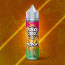 Tropical by Pukka Juice