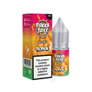 Tropical Nic Salt E-Liquid by Pukka Juice