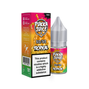 TROPICAL E-LIQUID BY PUKKA JUICE 50/50