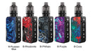 VooPoo Drag Mini Refresh Edition PnP Kit