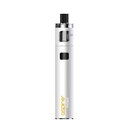 Aspire PockeX AIO Kit