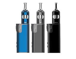 Aspire Zelos Kit 2.0