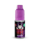 Arctic Fruit - 10ml Vampire Vape E-liquid