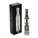 ASPIRE K1 TANK