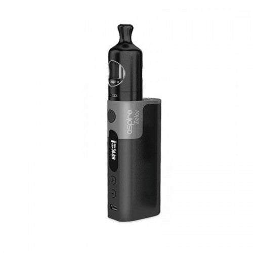 Aspire Zelos Kit 2.0