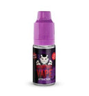 Attraction - 10ml Vampire Vape E-Liquid