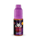 Banoffee Pie - 10ml Vampire Vape E-Liquid