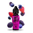 BERRY BURST SHORTFILL ELIQUID