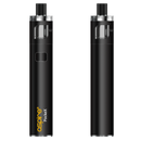 Aspire PockeX AIO Kit