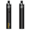 Aspire PockeX AIO Kit