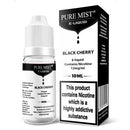 Pure Mist Black Cherry