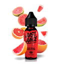 BLOOD ORANGE, CITRUS & GUAVA SHORTFILL ELIQUID