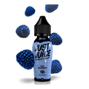 BLUE RASPBERRY SHORTFILL ELIQUID