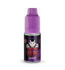 Catapult - 10ml Vampire Vape E-liquid