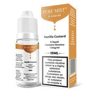 Pure Mist Vanilla Custard