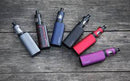 INNOKIN EZ WATT KIT