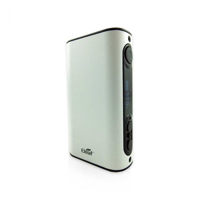 Eleaf iPower 80w 5000mah