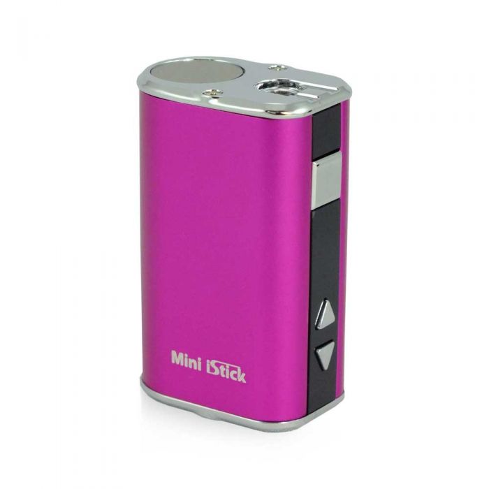 Eleaf iStick 10w Mini