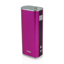 Eleaf iStick 20w