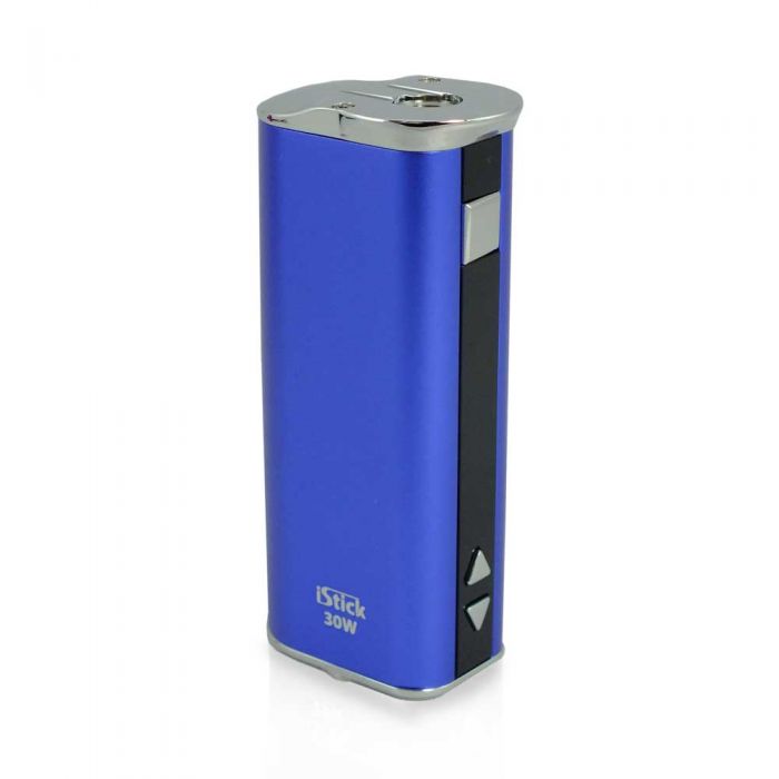 Eleaf iStick 30w