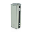 Eleaf iStick 30w