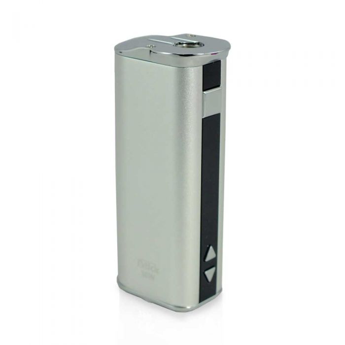 Eleaf iStick 30w