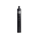 Innokin T20s Kit