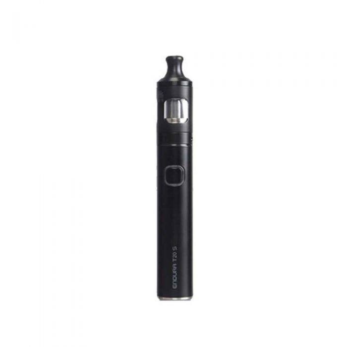 Innokin T20s Kit