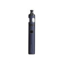 Innokin T20s Kit