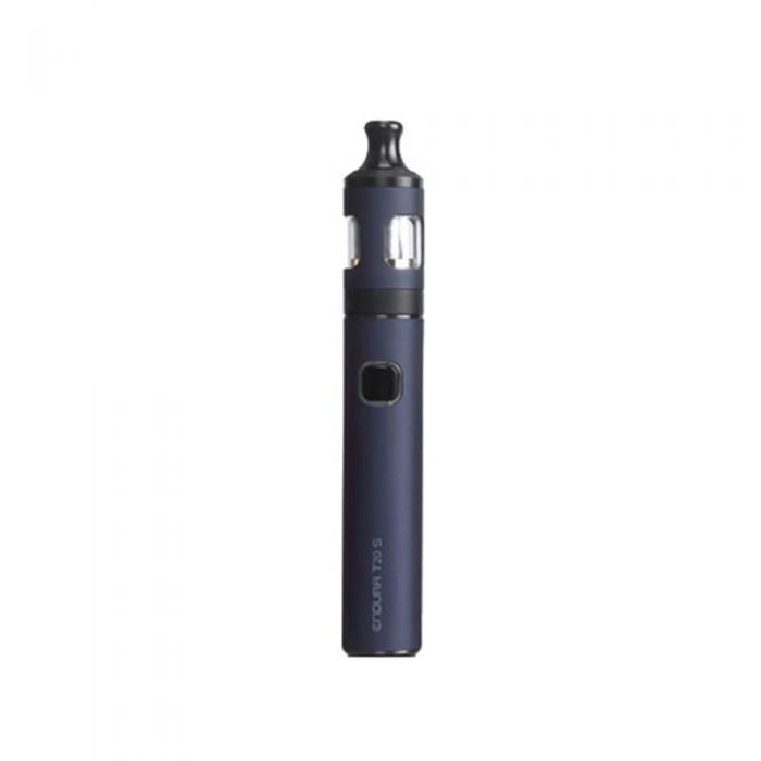 Innokin T20s Kit