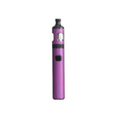 Innokin T20s Kit