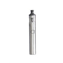 Innokin T20s Kit