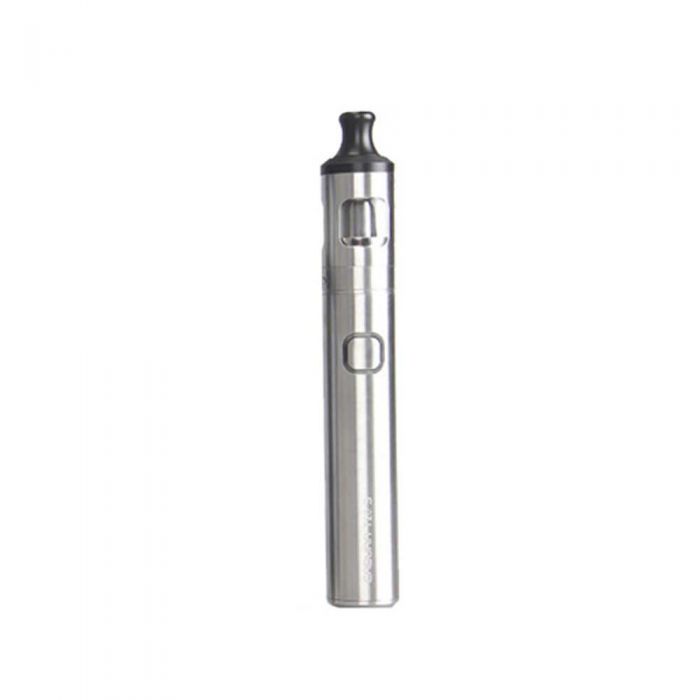 Innokin T20s Kit