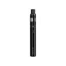 Innokin Endura T18II Starter Kit