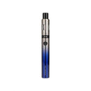 Innokin Endura T18II Starter Kit