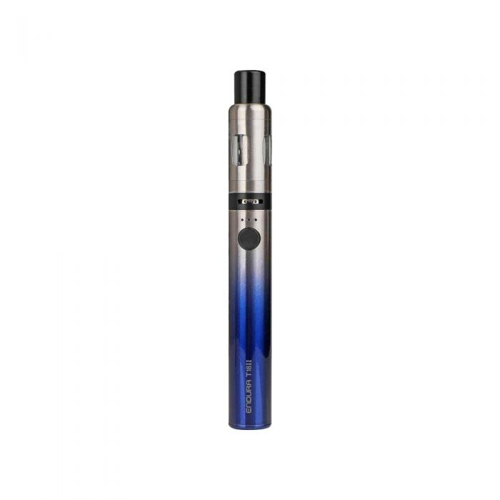 Innokin Endura T18II Starter Kit