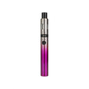 Innokin Endura T18II Starter Kit